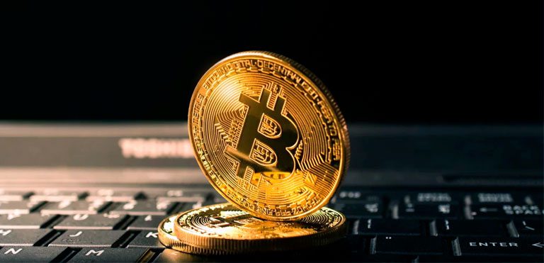 a febre dos bitcoins tribuna da massa