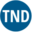 tndbrasil.com.br-logo