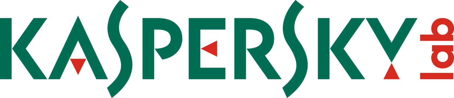 kaspersky total 2022 kaspersky total 2022