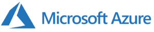 Produtos Microsoft