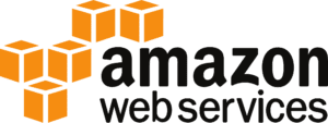AWS