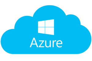Azure