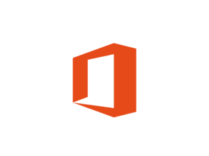 Produtos Microsoft