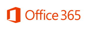 Produtos Microsoft