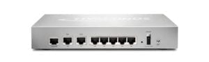 Produtos - SonicWall