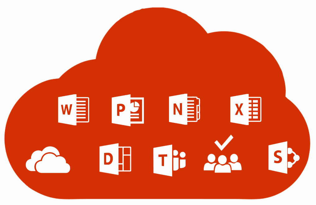 Office 365