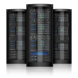 Produtos - Hyper-V