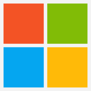 Produtos Microsoft