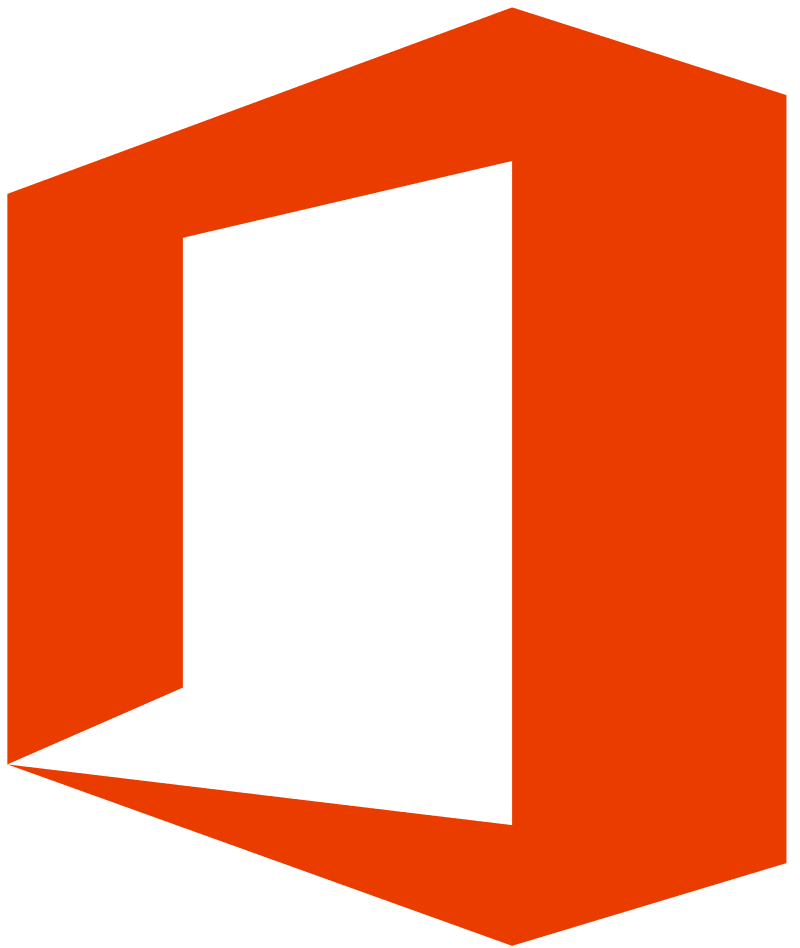 Office 365