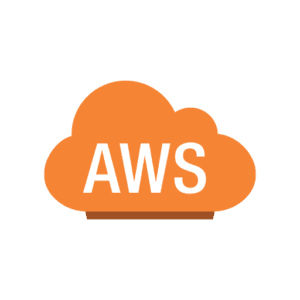 AWS