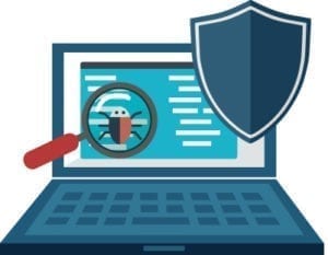Segurança - Soluções de Antivírus TND Brasil para sua empresa