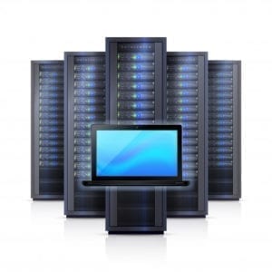 Produtos - Hyper-V