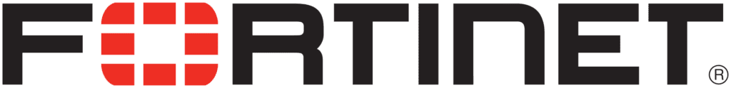 Parceiros - Fortinet