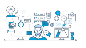 Produtos - SonicWall