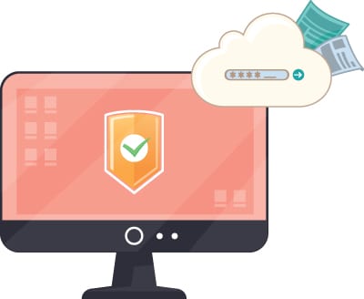 Produtos - WatchGuard