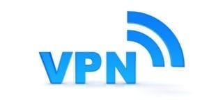 Produtos - SonicWall