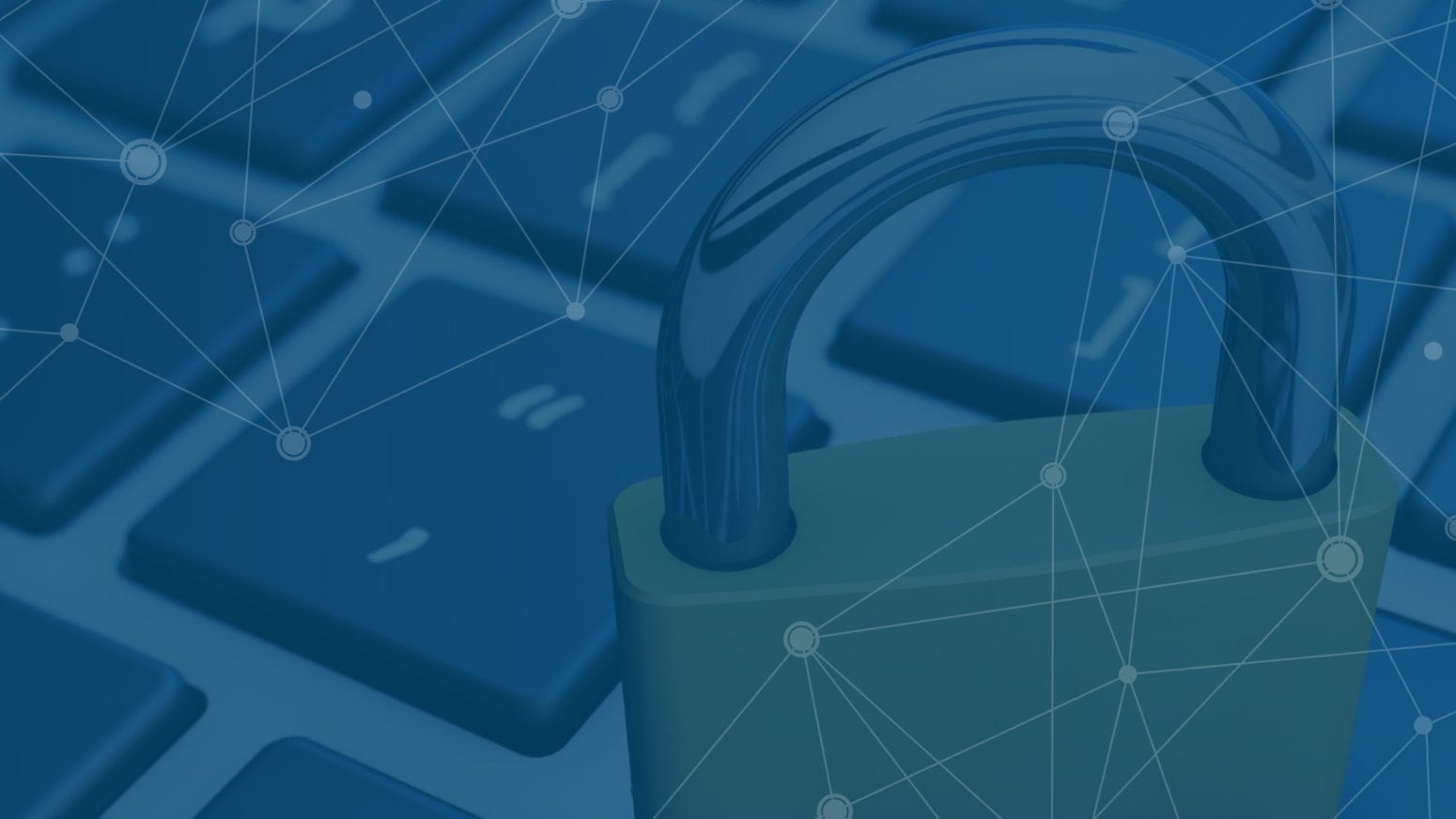 Firewall
