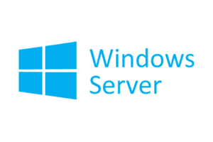 Produtos Microsoft
