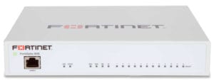 revenda-fortinet-fortigate-80e