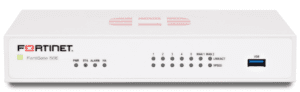 revenda-fortinet-fortigate-52e
