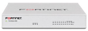 revenda-fortinet-fortigate-60E