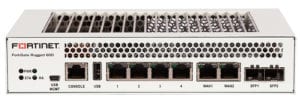 revenda-fortinet-fortigate-Rugged-60d