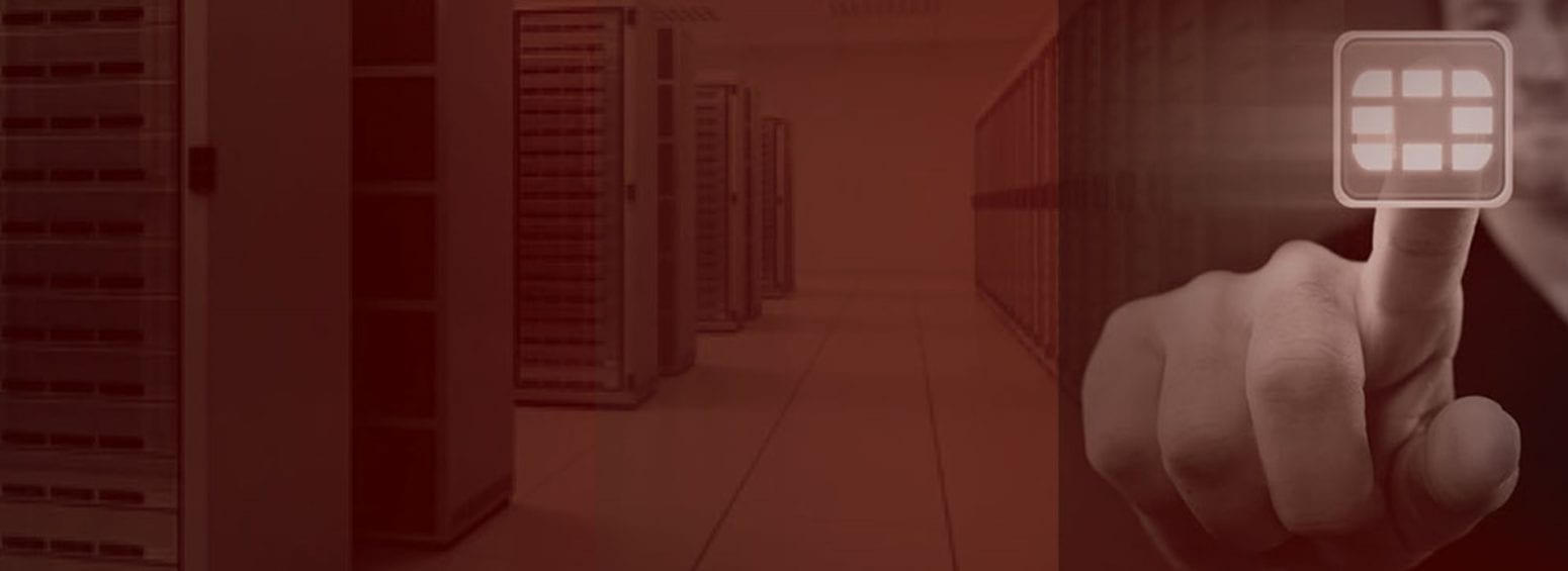 FortiGate 1800F Revenda Fortinet