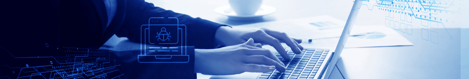 Revenda Bitdefender