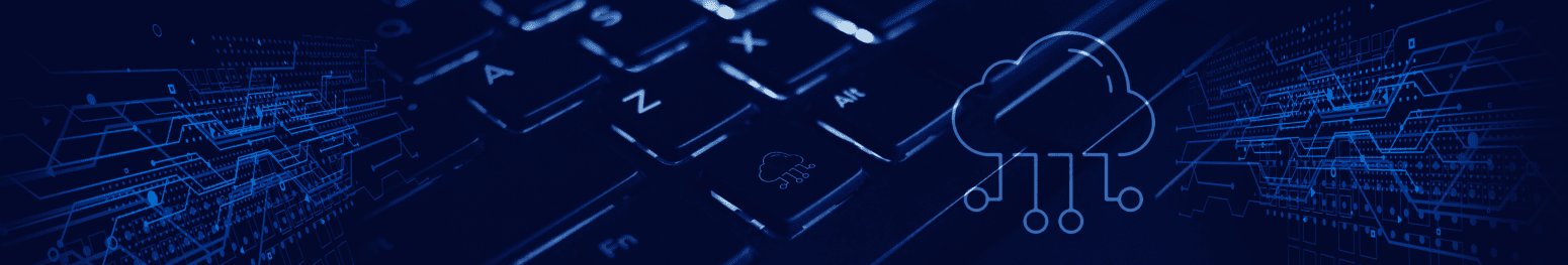 Amazon Web Services