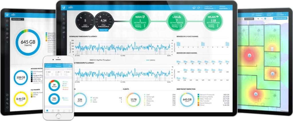revenda-ubiquiti-unifi-ap-ac-hd