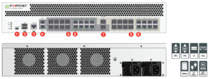 revenda-fortinet-fortigate-1000D