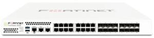 revenda- fortinet-fortigate-300e