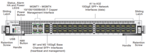 revenda-fortinet-fortigate-7040E-8DC