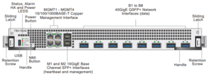 revenda-fortinet-fortigate-7040E-8DC