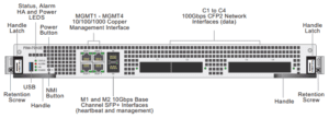 revenda-fortinet-fortigate-7040E-8DC