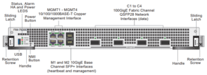 revenda-fortinet-fortigate-7040E-8DC