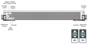 revenda-fortinet-fortigate-7040E-8