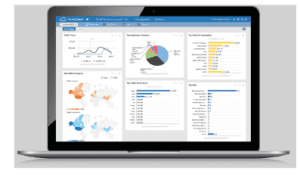 revenda-fortinet-forticloud