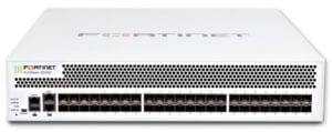 revenda-fortinet-fortigate-3200D