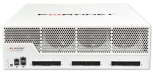 revenda-fortinet-fortiGate-3815D-dc