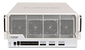 revenda-fortinet-fortiGate-3960E-DC