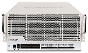 revenda-fortinet-fortiGate-3980E-DC