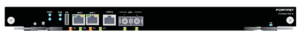 revenda-fortinet-fortigate-5101C