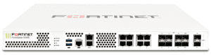 revenda-fortinet-fortigate-501E