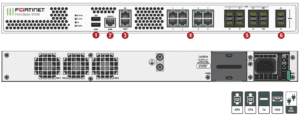 revenda-fortinet-fortigate-501E