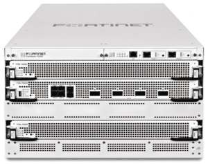 revenda- fortinet-fortigate-7030E-QSFP28