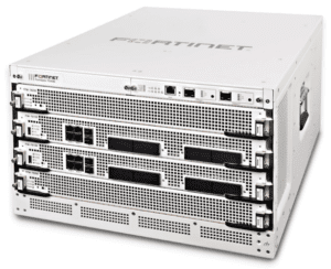 revenda-fortinet-fortigate-7040E-8DC