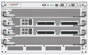 revenda-fortinet-fortigate-7040E-2