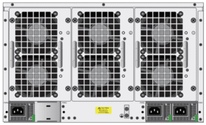 revenda-fortinet-fortigate-7040E-2