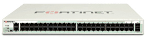 revenda-fortinet-fortigate-94d-poe